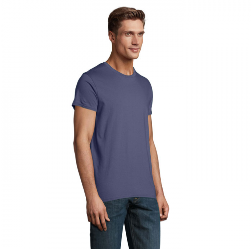 denim PIONEER MEN S03565