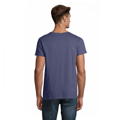 denim PIONEER MEN S03565