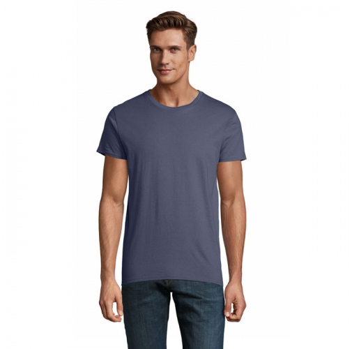 denim PIONEER MEN S03565