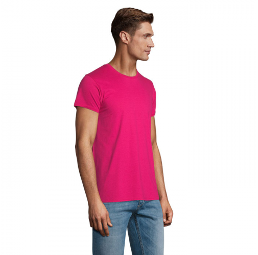 fuchsia PIONEER MEN S03565