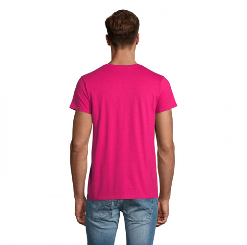 fuchsia PIONEER MEN S03565