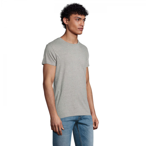 gris jaspeado PIONEER MEN S03565
