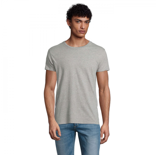 gris jaspeado PIONEER MEN S03565