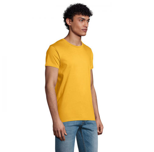 dorado PIONEER MEN S03565