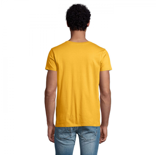 dorado PIONEER MEN S03565