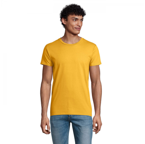 dorado PIONEER MEN S03565