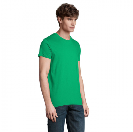 verde PIONEER MEN S03565
