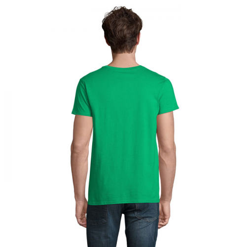 verde PIONEER MEN S03565