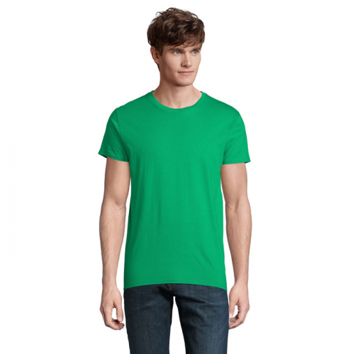 verde PIONEER MEN S03565