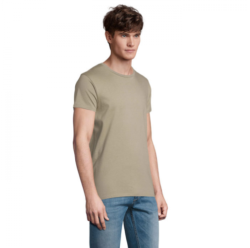caqui PIONEER MEN S03565