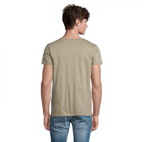 caqui PIONEER MEN S03565