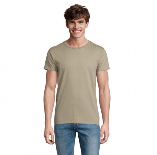 caqui PIONEER MEN S03565