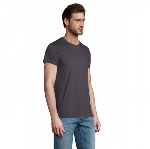 gris ratón PIONEER MEN S03565