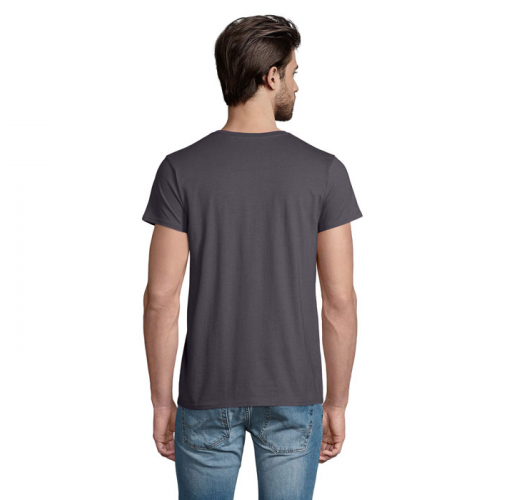 gris ratón PIONEER MEN S03565