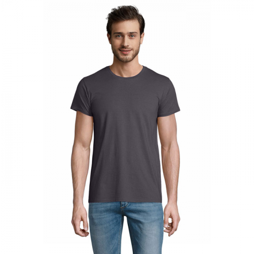 gris ratón PIONEER MEN S03565