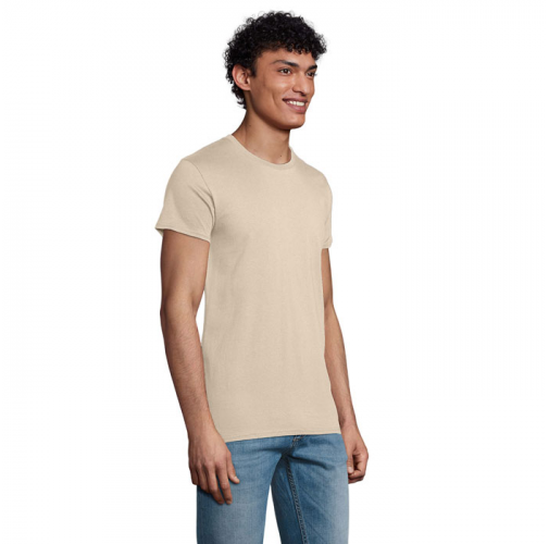 natural PIONEER MEN S03565
