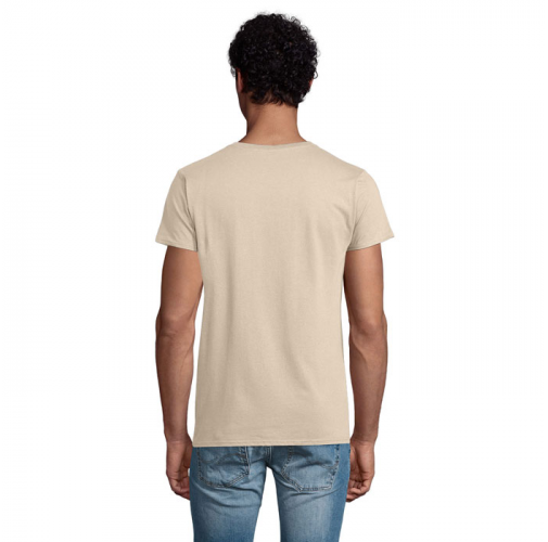 natural PIONEER MEN S03565