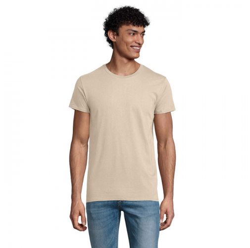 natural PIONEER MEN S03565