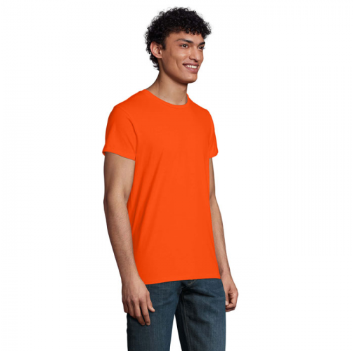 naranja PIONEER MEN S03565