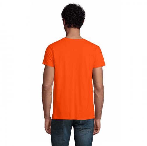 naranja PIONEER MEN S03565