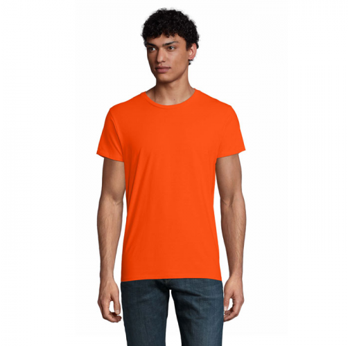 naranja PIONEER MEN S03565