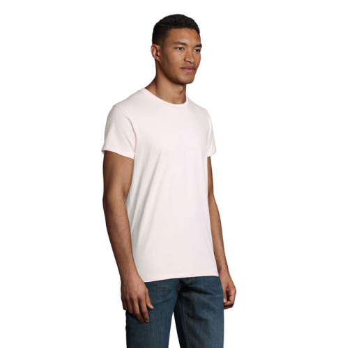 rosa pálido PIONEER MEN S03565