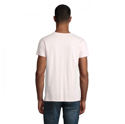 rosa pálido PIONEER MEN S03565