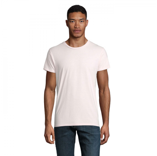 rosa pálido PIONEER MEN S03565