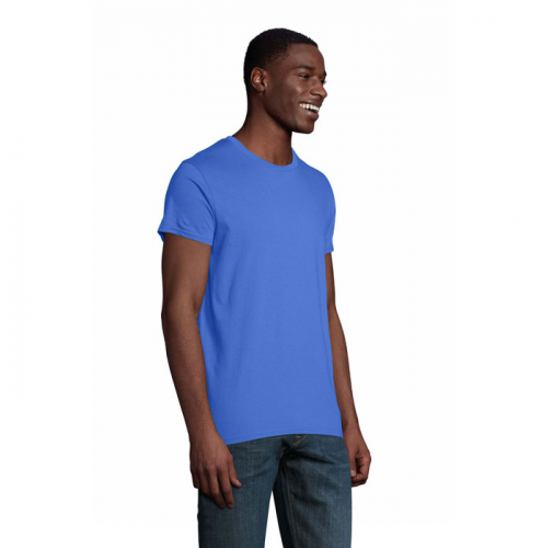 azul royal PIONEER MEN S03565