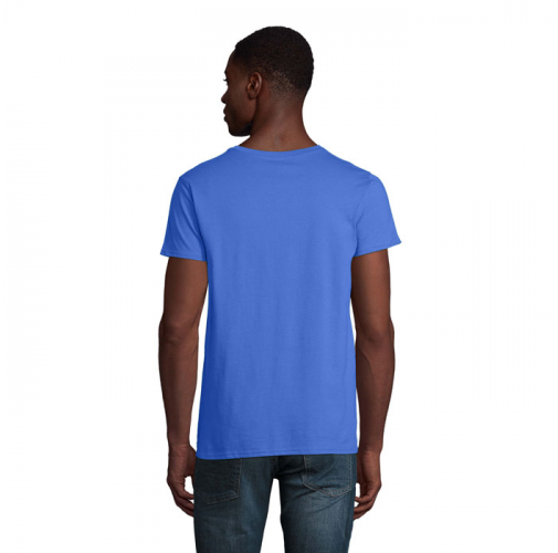 azul royal PIONEER MEN S03565