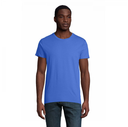 azul royal PIONEER MEN S03565