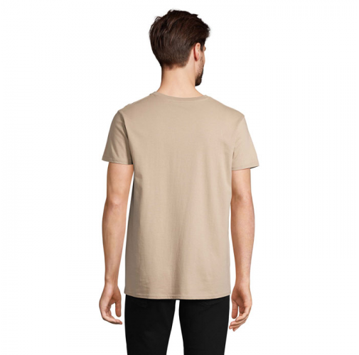 cuerda PIONEER MEN S03565