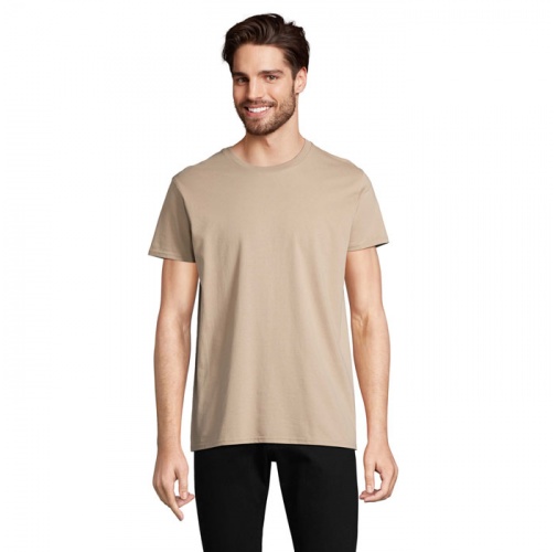 cuerda PIONEER MEN S03565