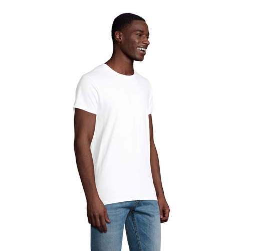 blanco PIONEER MEN S03565