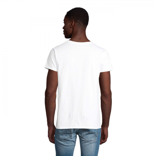 blanco PIONEER MEN S03565