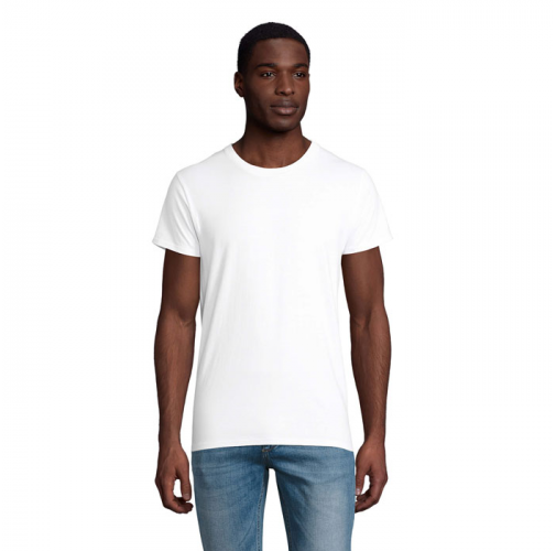 blanco PIONEER MEN S03565