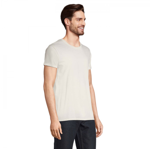blanco roto PIONEER MEN S03565