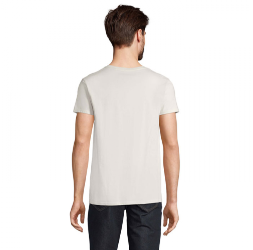 blanco roto PIONEER MEN S03565