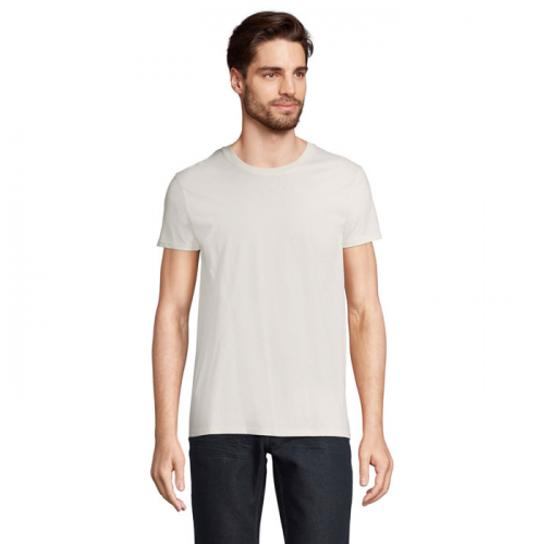 blanco roto PIONEER MEN S03565