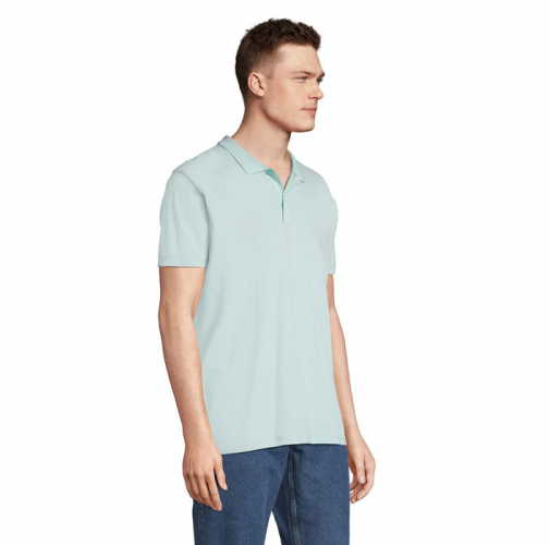 azul Ártico PLANET MEN S03566