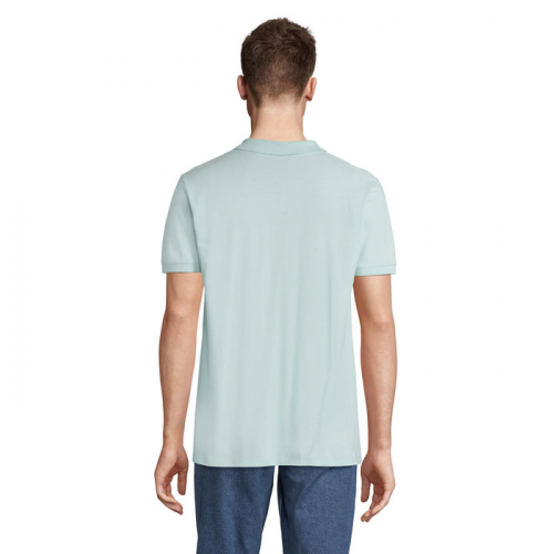 azul Ártico PLANET MEN S03566