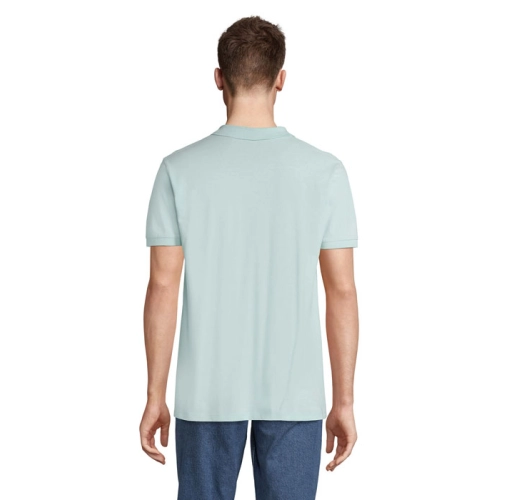 azul Ártico PLANET MEN S03566