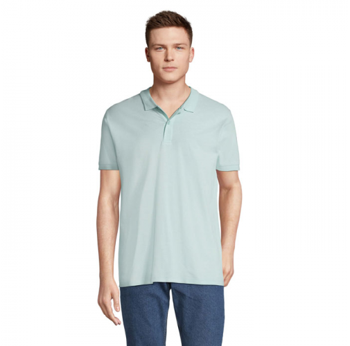 azul Ártico PLANET MEN S03566