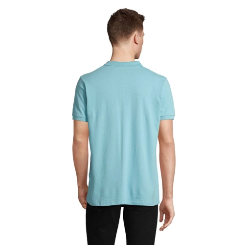 pool blue PLANET MEN S03566