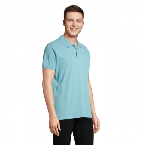 pool blue PLANET MEN S03566