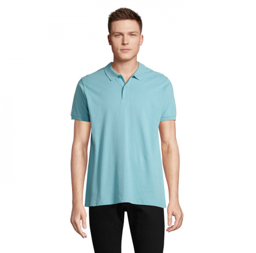 pool blue PLANET MEN S03566