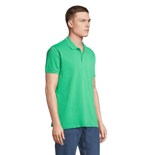 verde primavera PLANET MEN S03566