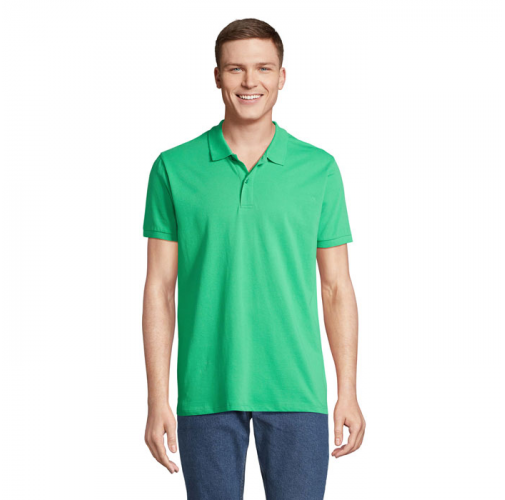 verde primavera PLANET MEN S03566