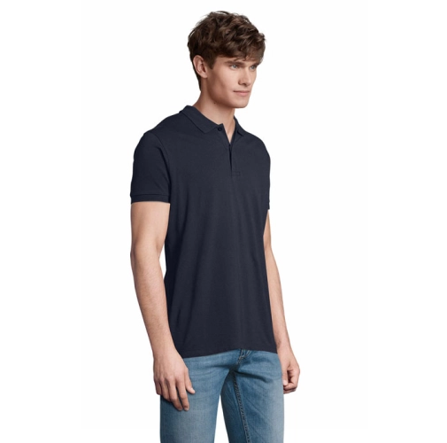 french marino PLANET MEN S03566