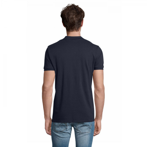 french marino PLANET MEN S03566
